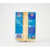Spontex Spontex 2 Thick Sponge Moppets, 16 x 12cm