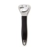 Suncraft AL-128 Bottle Opener, Can Opener, Pull Tab, Made in