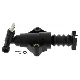 Mapco 2894 Nehmerzylinder Kupplung