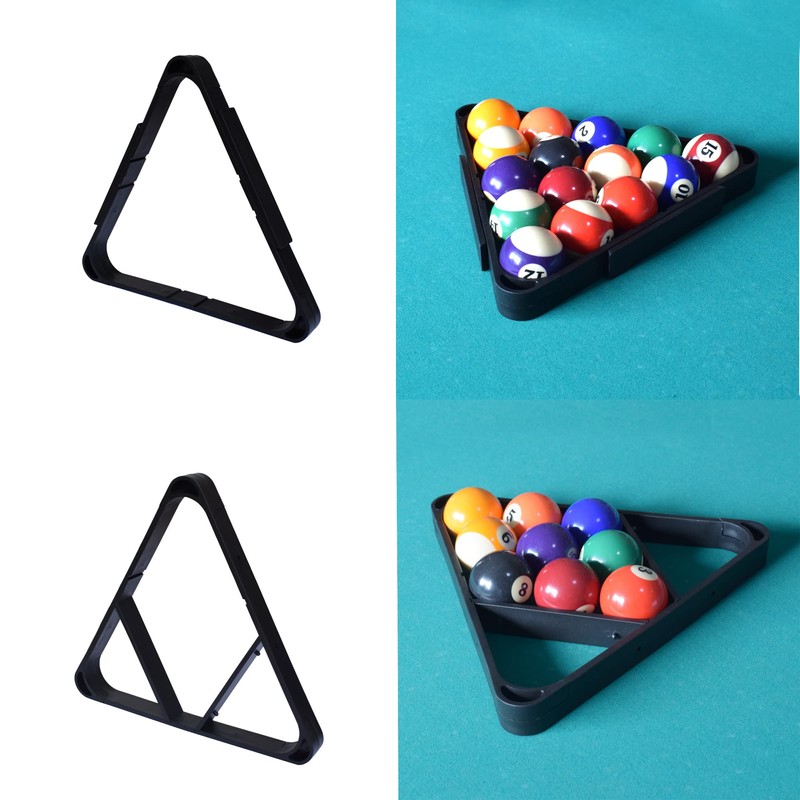 Billiard Accessory kit Set, Includes All Accessories for Billiards