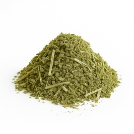 Organic Bio Herbs-Organic Dried Agrimony (Agrimonia eupatoria) 6 Oz – Natural, 100% Organic Loose Herb, Ideal for Herbal Tea, Tinctures & Wellness Remedies