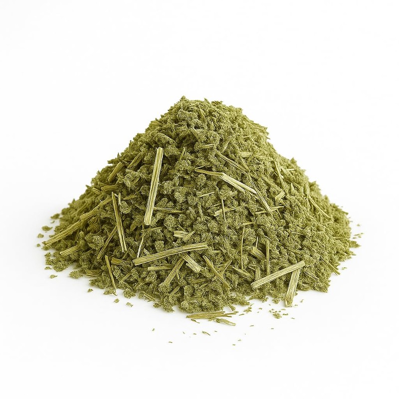 Organic Bio Herbs-Organic Dried Agrimony (Agrimonia eupatoria) 6 Oz –