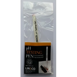 Lineco pH Testing Pen for Paper or Paperboard Products. Adorama