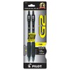 Pilot Products - Pilot - G2 Roller Ball Retractable Gel