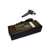 Power4Laptops LCD/LED TV Power Supply Compatible with Sony Bravia KDL-43W809C