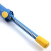 GBSTORE Blue 13" Sucking Vacuum Desoldering Pump Solder Sucker Remover
