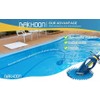 MAKHOON 4 Pieces Pool Cleaner Replacements Include W70329 Pool Cleaner