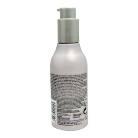 L'Oréal L'Oreal Liss Extreme Cera Liss System Smoothing Cream For Unmanageable Hair 5oz.