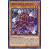 Yu-Gi-Oh! - Legendary Secret of The Six Samurai - SAST-EN093 - Savage Strike - First Edition - Common