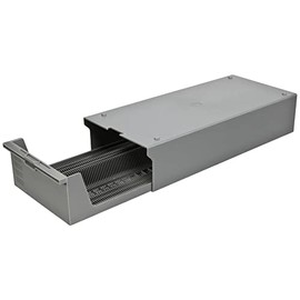 Reflecta CS Slide Magazine 2x100