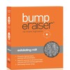 Caronlab Bump Eraser Exfoliating Mitt