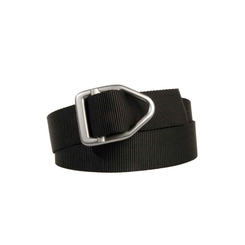 Bison Gunmetal/Black LARGE