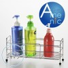 Amenic Shampoo Rack