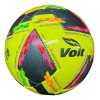 Balón De Futbol Voit Morph Clausura 2025 Cosido A Mano