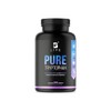 B Life Triptófano Puro | 200 Cápsulas de 500 mg