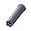 JURA Genuine JURA CLEARYL SMART+ WATER FILTER FOR Z10 Z8