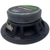 Soundqubed HDS Series Pro Audio Bullet 6.5" Speaker 300 Watts