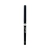 Nicka K Auto Eye Liner