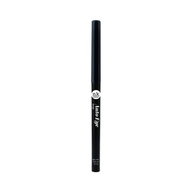 Nicka K Auto Eye Liner