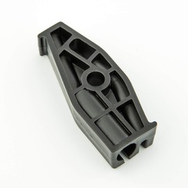 LST Window Regulator Repair Kit Rear Left / Right - New CA