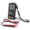 ANENG AN301 Digital Multimeter 1999 Counts Ture RMS AC /