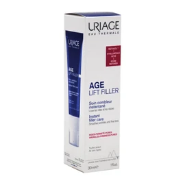Uriage - Age lift filler - 30 ml