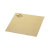Vileda Professional PVAmicro Cloth, Yellow , Pack of 5