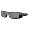 OAKLEY OO9014 - B8 Sunglasses 60mm