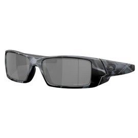 OAKLEY OO9014 - B8 Sunglasses 60mm
