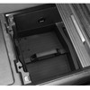 LUWU 2024 Odyssey Center Console Organizer Compatible with 2018-2022 2023
