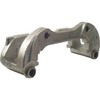 Cardone 14-1117 Remanufactured Caliper Bracket