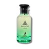Maison Alhambra Jean Lowe Vibe EDP Unisex 3.4 Fl Oz