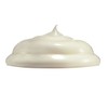 VASELINE PETROLEUM JELLY 50G JAR