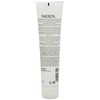 NIOXIN Intensive Treatment Deep Repair Hair Masque 150 ml