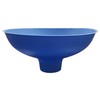 IPW Industries Inc.| Large Plastic Wide Mouth Funnel for Water