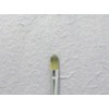 Makeup Brush Concealer Brush PBT/熊野 Brush, 宮尾 Industrial Makeup Brush