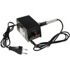 Precision Soldering Station with Fine Soldering Iron 230 V, 8