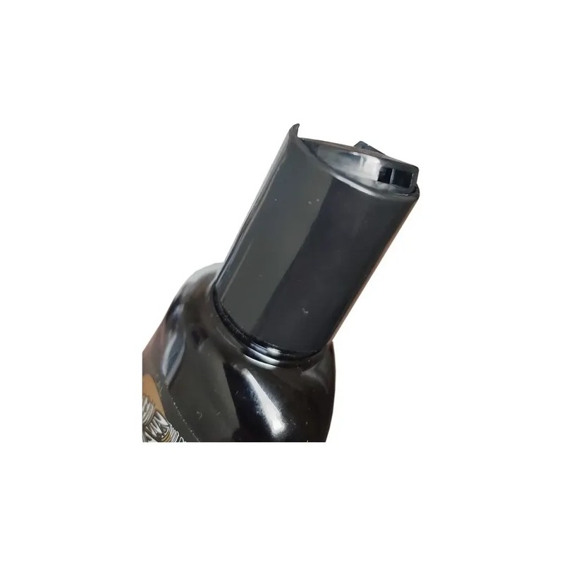 Tattoo Protector Bloqueador Solar 50 Fps Aplof Tatuajes