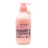Pelican Soap Peach Cheer Premium Body Milk 16.9 fl oz