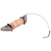 2PCS 12V Charging Coil Fit for 168F 170F 188F 190F