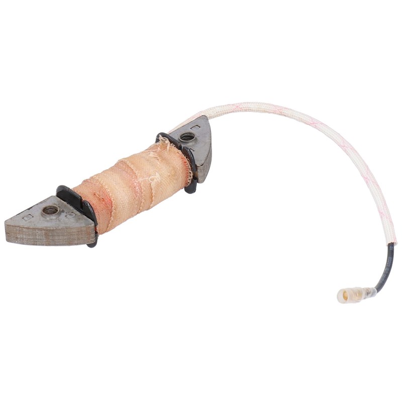 2PCS 12V Charging Coil Fit for 168F 170F 188F 190F