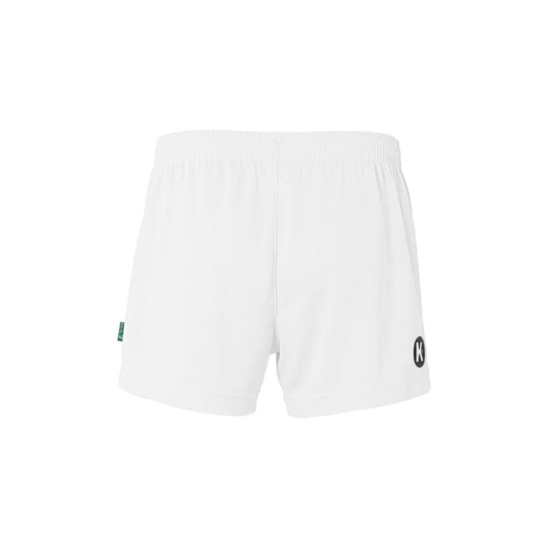 Kempa Women's Shorts Team Shorts