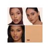 Charlotte Tilbury - Polvo Compacto Airbrush Flawless Finish Tono 3.
