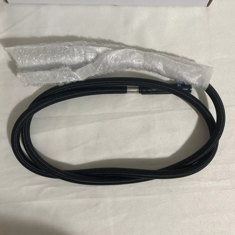 Seasons kitchen faucet spray, Assembly Chrome, part #158735