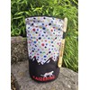 Chalk Bag Bundle Rock Climbing Bouldering Chalk Ball Chalk Brush