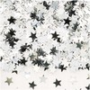 Stargazer Loose Glitter Stars Eyeshadow Makeup Face Body Hair Nails