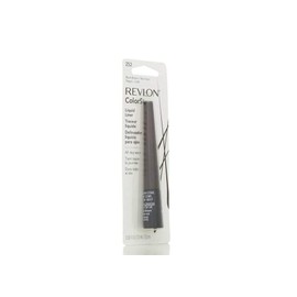 Revlon Colorstay Liquid Liner Black/Brown (Pack Of 14)