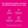 Cleanmarine for Women - Unique All in One Highly Absorbable