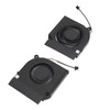 Laptop Internal Cooling Fan for Acer for Nitro 5 AN517