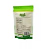 Massie Super Food Maca Negra 4oz / 114g Concentrate Peruvian